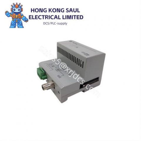 KOGANEI CS4HB - High Precision Control Valve Actuator