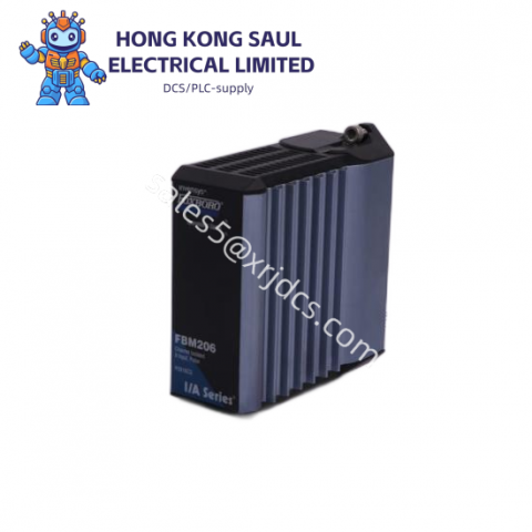 Kollmorgen E33NCHA-LNN-NS-00 High-Precision Control Module for Industrial Automation