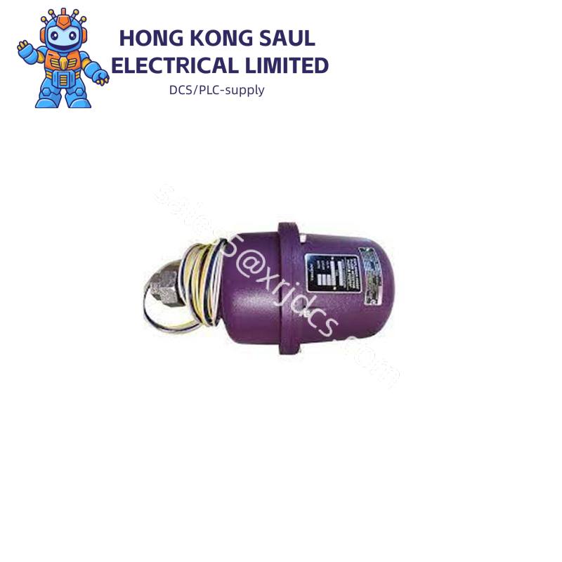 lam_810-069751-114.jpg LAM 810-069751-114 Industrial Control Module