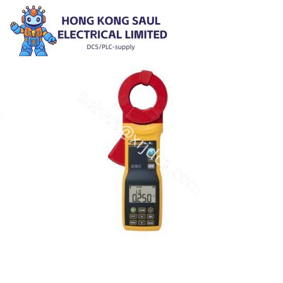 lam_810-069751-114_1.jpg LAM 810-069751-114 Industrial Control Module