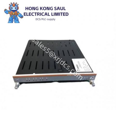 METSO S422737 Actuator with Positioning and Reset Function