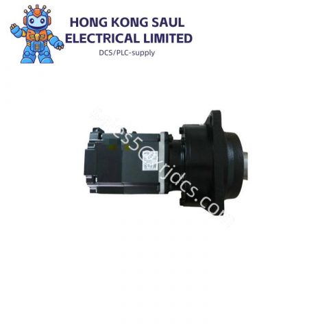 Mitsubishi A1S68DAV Voltage Output Analog Module