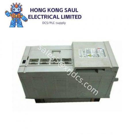 Mitsubishi R28TB - High Performance Analog Input Module for Industrial Automation