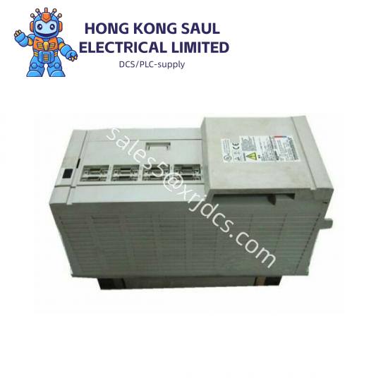 mitsubishi_r28tb.jpg Mitsubishi R28TB - High Performance Analog Input Module for Industrial Automation