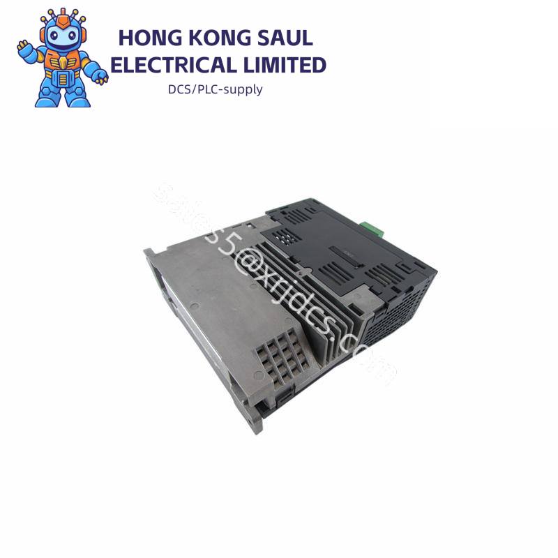 mitsubishi_r28tb_1.jpg Mitsubishi R28TB - High Performance Analog Input Module for Industrial Automation