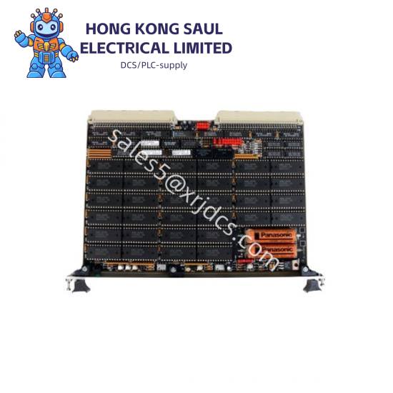 motorola_tmcp700_w33378f_1.jpg MOTOROLA TMCP700 W33378F High Performance Industrial Control Module