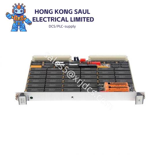 motorola_tmcp700_w33378f_2.jpg MOTOROLA TMCP700 W33378F High Performance Industrial Control Module