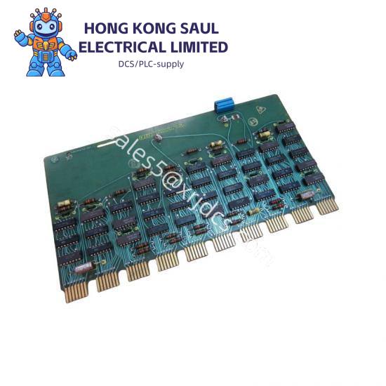 mtl_2213_2.jpg EATON MTL 2213 Safety Barrier