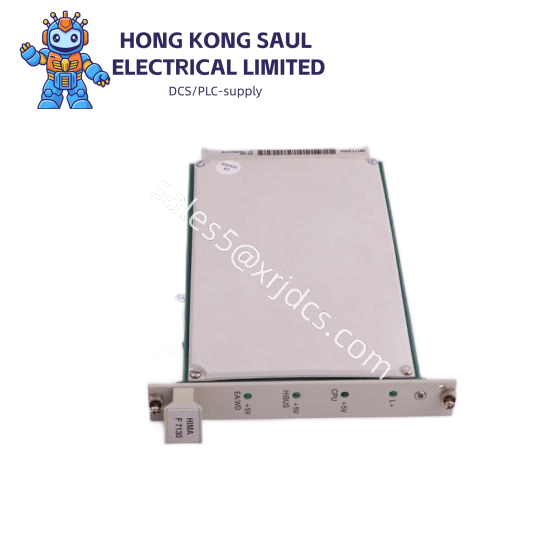 mtl_2213_3.png EATON MTL 2213 Safety Barrier