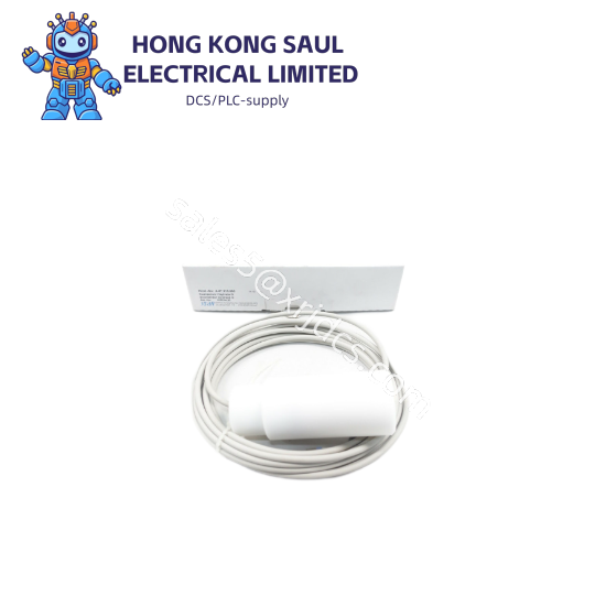 mtl_5541.png MTL 5541 Galvanic Isolated Power Supply, Control System Module for Industrial Automation