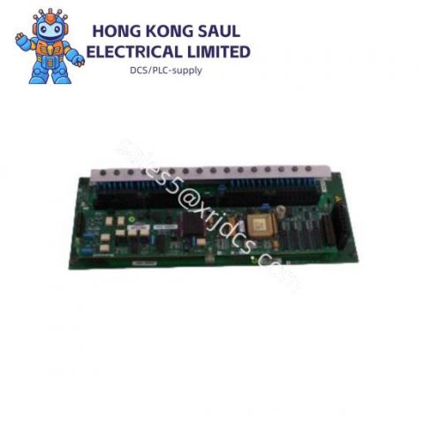 Eaton MTL831B Industrial Signal Conditioner