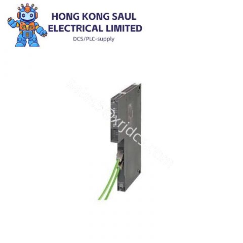 NI PXI-6608 Digital I/O Module for Industrial Automation