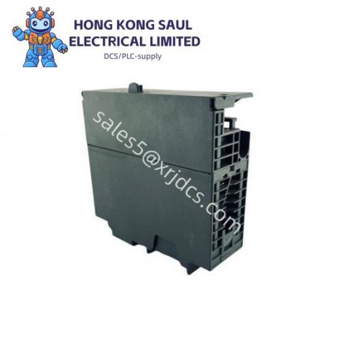 NI PXIE-8840QC High-Performance Data Acquisition Module