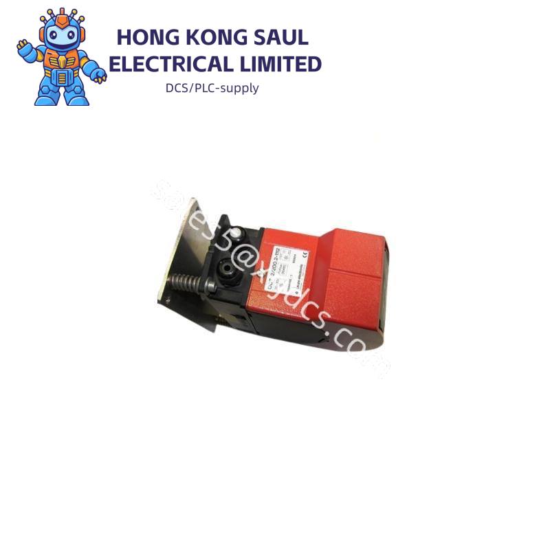 ni_pxie-8840qc.jpeg NI PXIE-8840QC High-Performance Data Acquisition Module