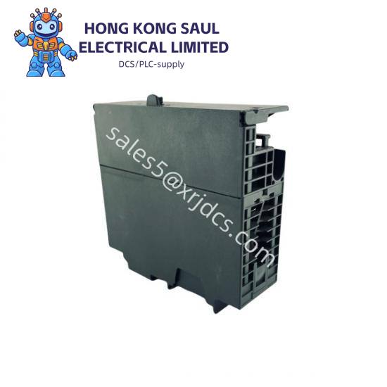 ni_pxie-8840qc.jpg NI PXIE-8840QC High-Performance Data Acquisition Module