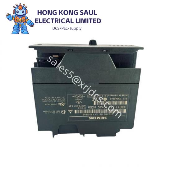 ni_pxie-8840qc_1.jpg NI PXIE-8840QC High-Performance Data Acquisition Module