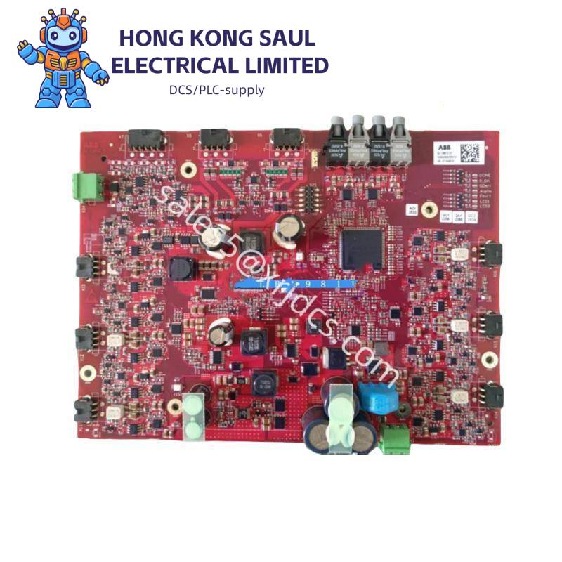 ni_scxi-1140.jpg NI SCXI-1140 Data Acquisition & Signal Conditioning Module
