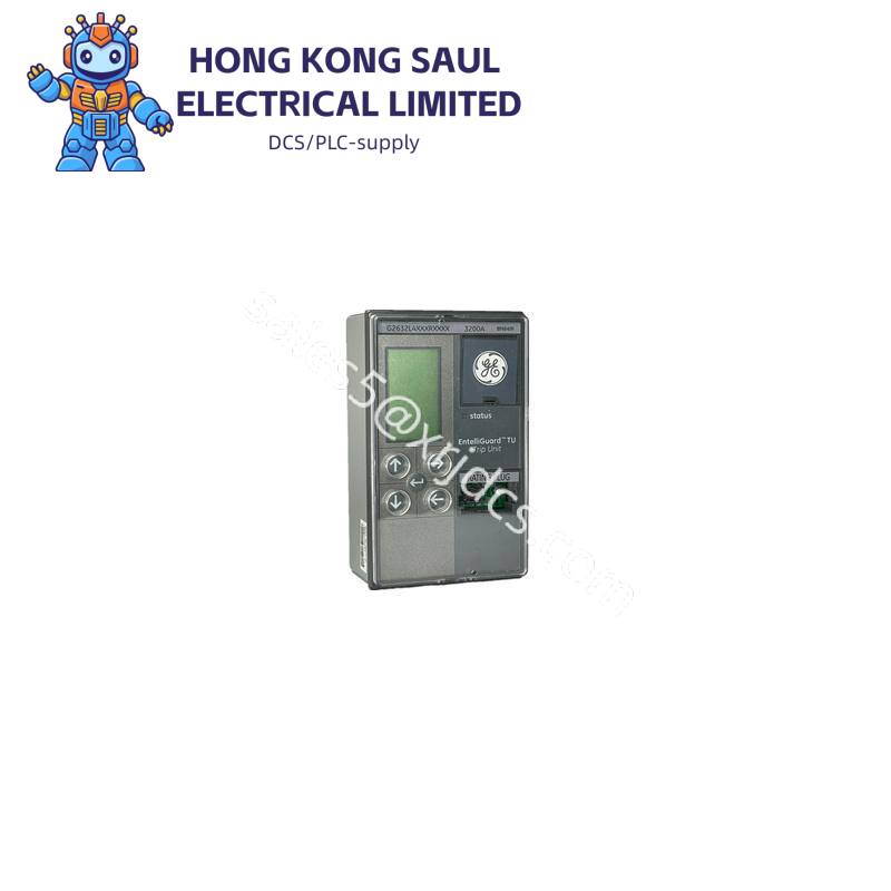 ni_scxi-1140_2.jpg NI SCXI-1140 Data Acquisition & Signal Conditioning Module