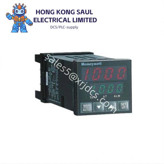 ni_scxi-1140_3.jpg NI SCXI-1140 Data Acquisition & Signal Conditioning Module