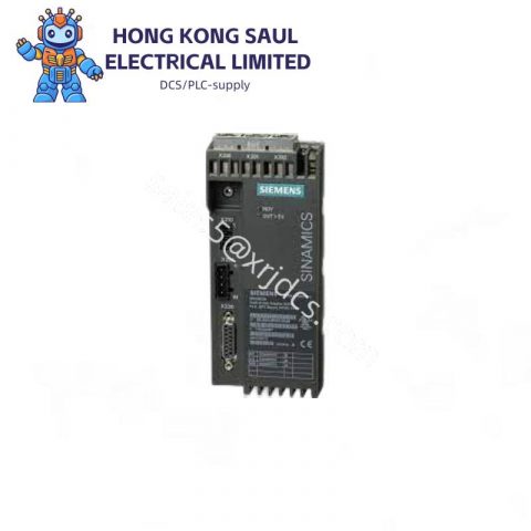 National Instruments SCXI-1520 Analog Input Module, High Precision Industrial Control Module, 16 Channels