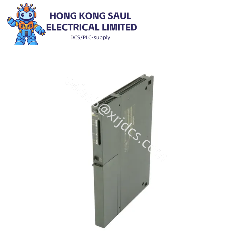 ni_scxi-1520.png National Instruments SCXI-1520 Analog Input Module, High Precision Industrial Control Module, 16 Channels