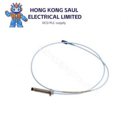 NMB-MAT 2410ML-05W-B50 Precision Miniature Motor with Integrated Controller