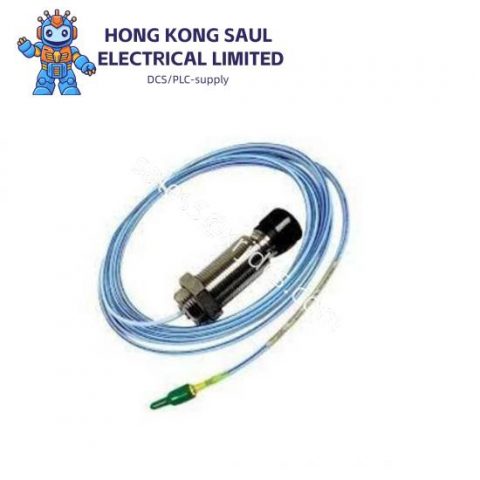 NMS CG6060/32-4TE1 - Advanced Industrial Control Module