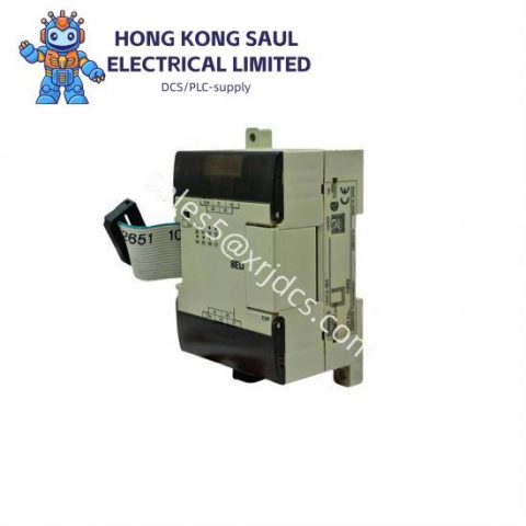 Omron C200HW-NC113 Digital Input Module for Industrial Automation