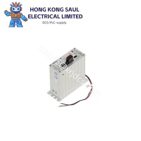 Opto 22 SNAP-IDC5-FAST-A Digital Input Module