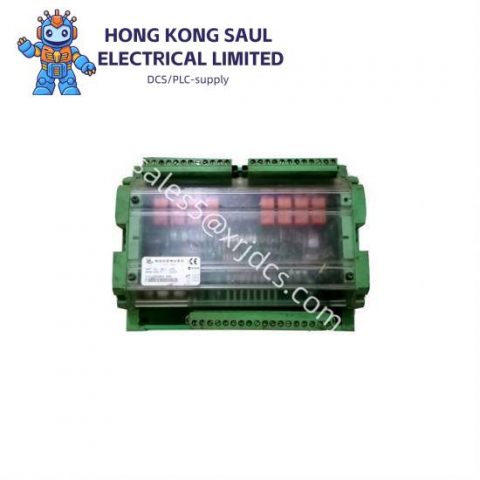 P-OPEN P-OPEN-P4-150/PAC-OP150/P4 - Industrial Control Module