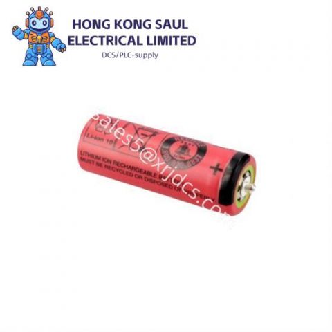 ABB Pb PN-41513 1000023542 Industrial Control Module