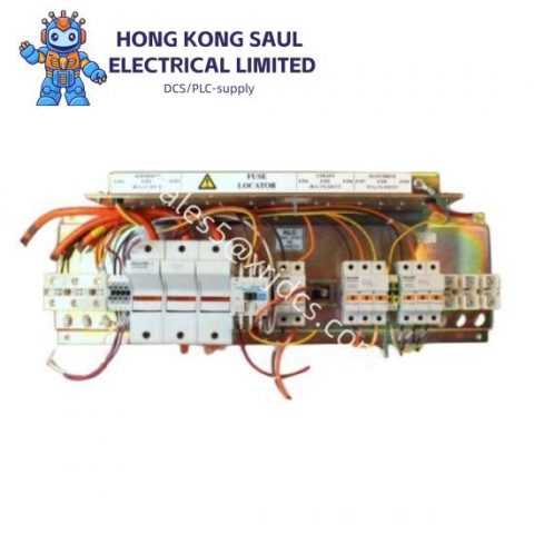 Philips 958481223220 LED Lighting Module for Industrial Applications