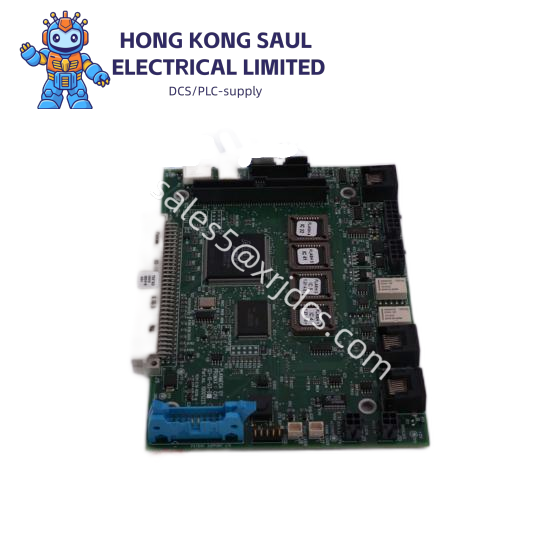 philips_opm010_2.png Philips OPM010 Control Module for Industrial Automation Systems