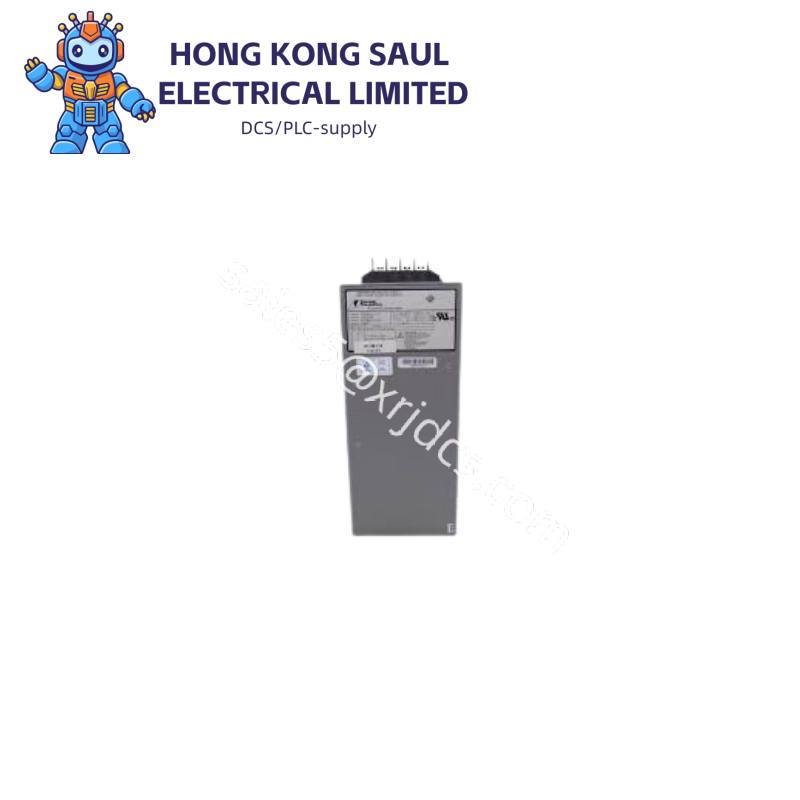 pioneer_magnetics_pm3328b-6-1-3-e.jpeg Pioneer Magnetics PM3328B-6-1-3-E: Industrial Grade Advanced Magnetics Module