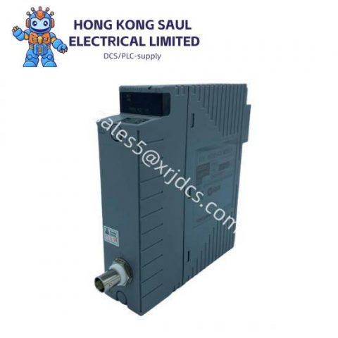 POSITRONIC PCIH38F300A1 High-Speed Industrial PCI Module for Data Acquisition and Control Systems