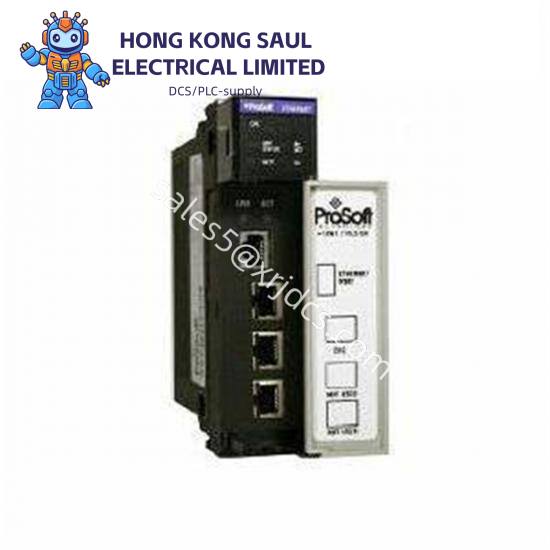 prosoft_mvi56-pdps_2.jpg PROSOFT MVI56-PDPS Real-Time Online Simulation Module