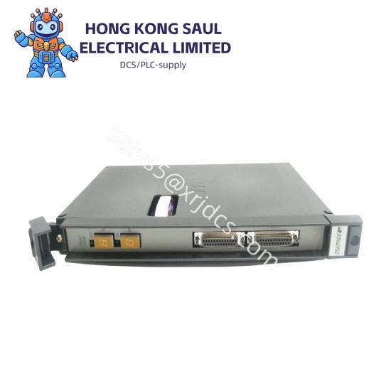 reliance_0-57405-c.jpg RELIANCE 0-57405-C High-Frequency Control Module