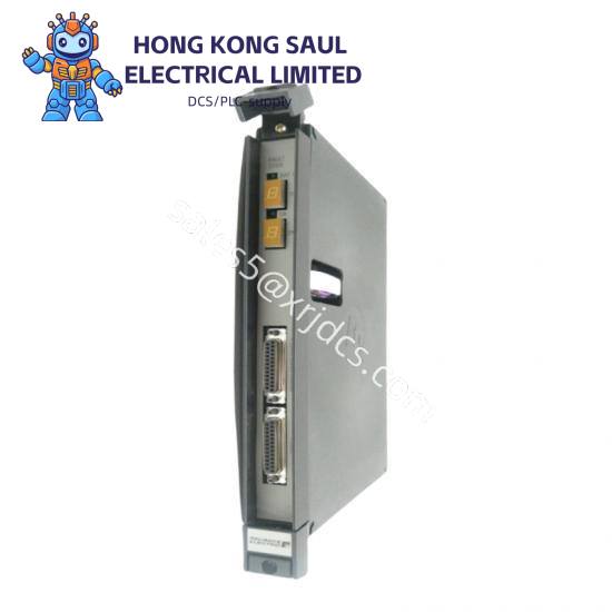 reliance_0-57405-c_1.jpg RELIANCE 0-57405-C High-Frequency Control Module