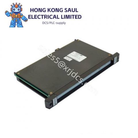 RELIANCE 57C413B Common Memory Module, Essential Upgrade for Automation Systems