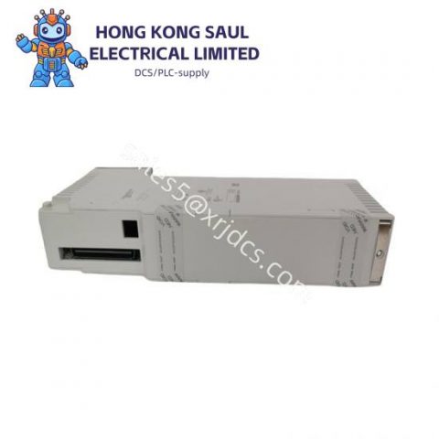 SCHNEIDER 140CPU67160 High-Performance PLC Controller