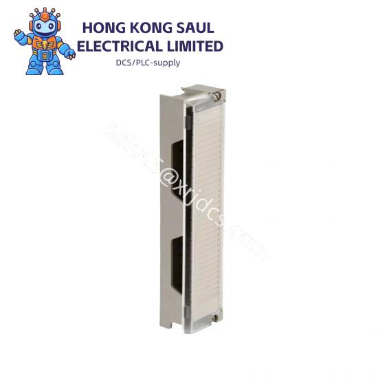 schneider_140xts00200.jpg Schneider Electric 140XTS00200 Quantum Module CableFast System Cable