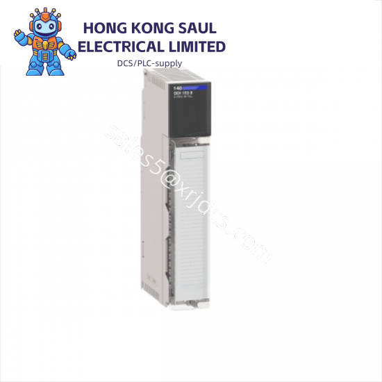 schneider_140xts00200.png Schneider Electric 140XTS00200 Quantum Module CableFast System Cable