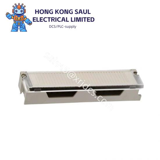 schneider_140xts00200_1.jpg Schneider Electric 140XTS00200 Quantum Module CableFast System Cable