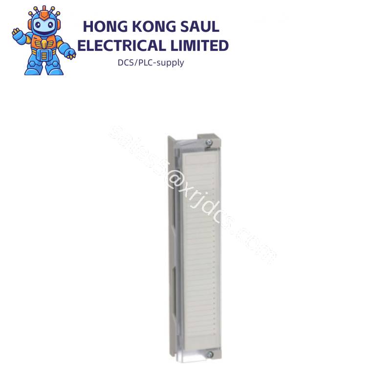 schneider_140xts00200_2.jpg Schneider Electric 140XTS00200 Quantum Module CableFast System Cable