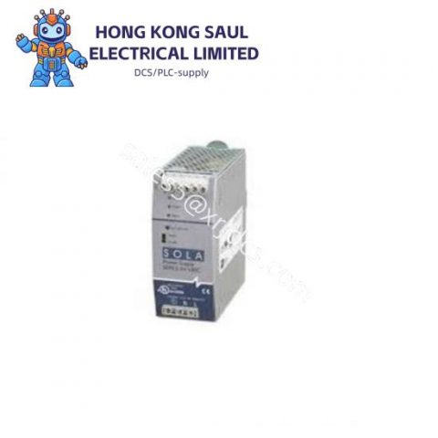 Schneider C65N 1P C16 Circuit Protector for Reliable Electrical Control