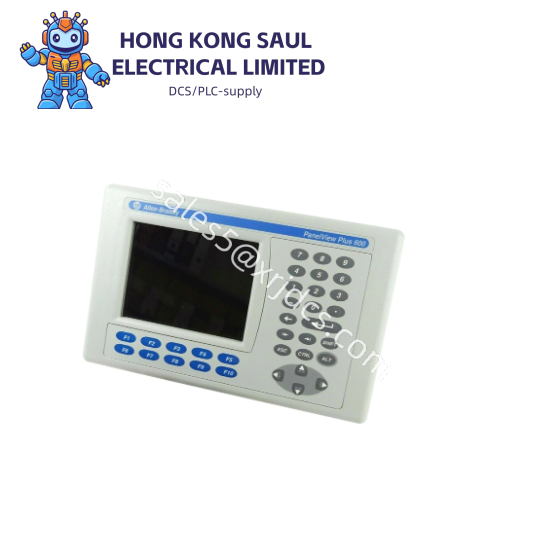 schneider_c65n_1p_c16.png Schneider C65N 1P C16 Circuit Protector for Reliable Electrical Control