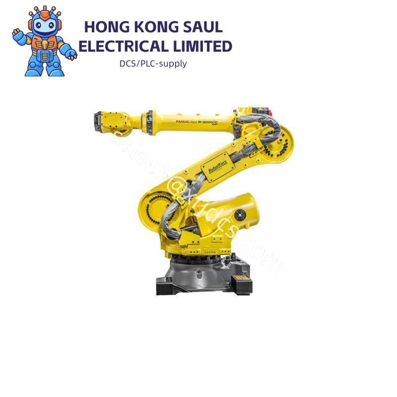 schneider_c65n_1p_c16_2.jpg Schneider C65N 1P C16 Circuit Protector for Reliable Electrical Control