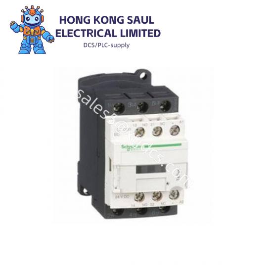 schneider_pmf1216d63_1.jpg Schneider PMF1216D63 High-Performance Power Distribution Module