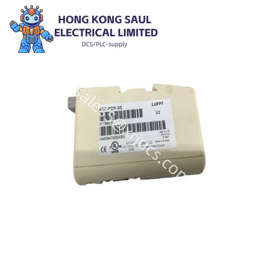 schneider_pmf1216d63_2.jpg Schneider PMF1216D63 High-Performance Power Distribution Module