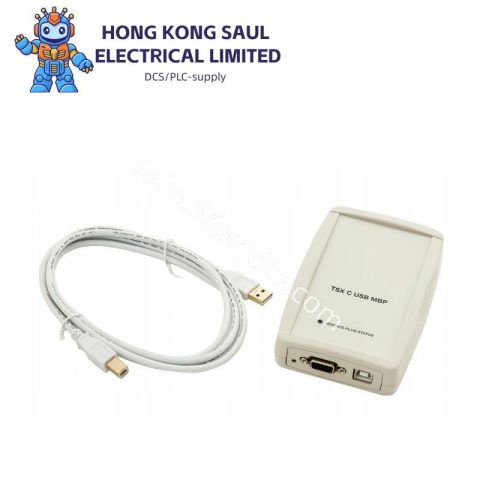 Schneider TSXCUSBMBP COMMUNICATION MODULE